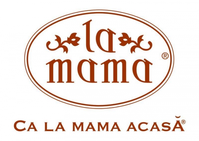 מסעדת La Mama