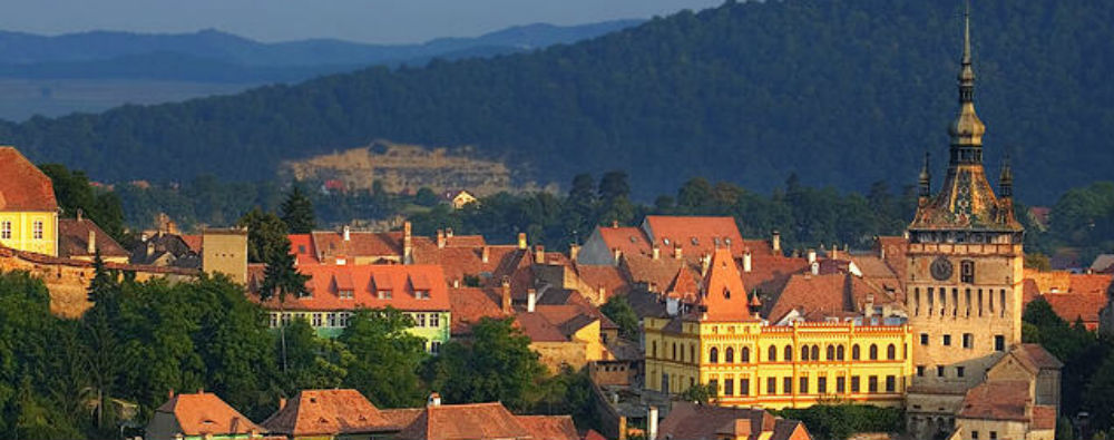 Sighisoara123